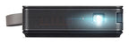 Acer Portable LED MR.JW211.001 data projector Short throw projector 220 ANSI lumens DLP WVGA (854x480) Black