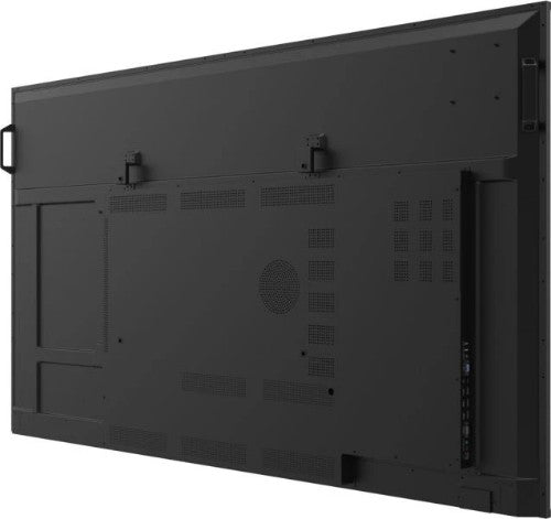 Viewsonic 75“ 4K OS-Free Commercial Display