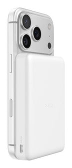Belkin Slim Magnetic Power Bank 10K
