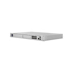 Ubiquiti Dream Machine Special Edition gateway/controller 1000 Mbit/s