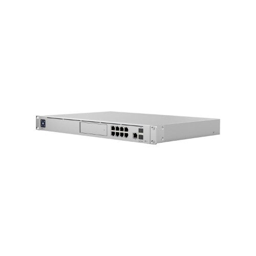 Ubiquiti Dream Machine Special Edition gateway/controller 1000 Mbit/s