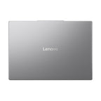 Lenovo IdeaPad Slim 5 14IRH10 Intel® Core™ i5 i5-13420H Laptop 35.6 cm (14") WUXGA 24 GB DDR5-SDRAM 1 TB SSD Wi-Fi 7 (802.11be) Windows 11 Home English Grey