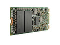 HPE P05900-B21 internal solid state drive 3.84 TB M.2 NVMe