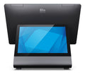 Elo Touch Solutions E571098 POS system 39.6 cm (15.6") 1920 x 1080 pixels Touchscreen Grey