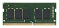 Kingston Technology KTL-TN432ES8/16G memory module 16 GB DDR4 3200 MT/s ECC