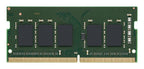 Kingston Technology KTL-TN432ES8/16G memory module 16 GB DDR4 3200 MT/s ECC