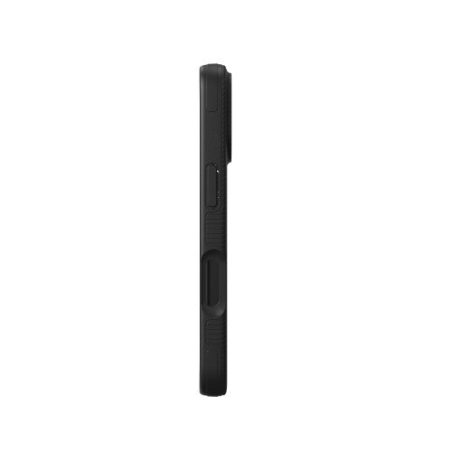 ZAGG Luxe Snap Case For Apple iPhone 17 Black