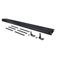 APC NetShelter Aisle Containment, Ceiling Panel Mounting Rail, 1800 mm
