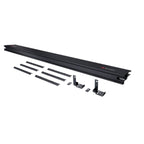 APC NetShelter Aisle Containment, Ceiling Panel Mounting Rail, 1800 mm