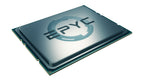AMD EPYC 7351P processor 2.4 GHz 64 MB L3 Tray