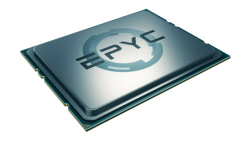 AMD EPYC 7351P processor 2.4 GHz 64 MB L3 Tray