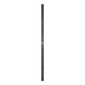 APC Rack PDU 9000 Switched, ZeroU, 20A, 208V, (21) C13/C15 & (3) C19/C21, L620 Cord