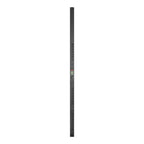 APC Rack PDU 9000 Switched, ZeroU, 20A, 208V, (21) C13/C15 & (3) C19/C21, L620 Cord