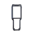 Honeywell 213-063-001 printer/scanner spare part 1 pc(s)