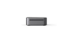 Ugreen NETWORK ATTACHED DXP480TPL DISKLESUK NAS Compact Intel® Core™ i5 i5-1235U 8 GB DDR5 UGOS Pro