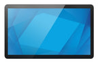 Elo Touch Solutions 1304L POS monitor 33.8 cm (13.3") 1920 x 1080 pixels Full HD TFT Touchscreen