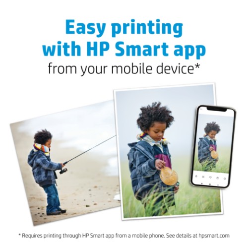 HP Premium Plus Photo Paper Satin 300 g/m2 A4 (210 x 297 mm) 20 sheets