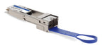AddOn Networks MAM1Q00A-QSA28-AO network transceiver module Fiber optic 25000 Mbit/s QSFP28
