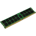 Kingston Technology System Specific Memory KTD-PE426D8/16G memory module 16 GB 1 x 16 GB DDR4 2666 MT/s ECC