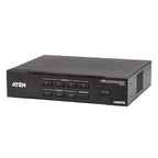 ATEN UC3430 video capturing device HDMI