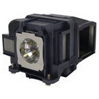 Epson Lamp - ELPLP87