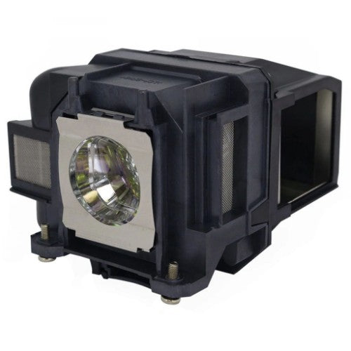 Epson Lamp - ELPLP87