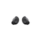 Samsung GALAXY BUDS FE GRAPHITE Headphones True Wireless Stereo (TWS) In-ear Calls/Music/Sport/Everyday Bluetooth