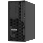 Lenovo ThinkSystem ST50 V3 server 960 GB Tower Intel® Xeon® 6315P 2.8 GHz 16 GB DDR5-SDRAM 500 W