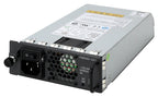 HPE Networking Comware X351 300W 100-240VDC to 12VDC Power Supply
