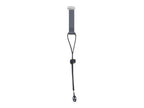 Zebra SG-MC2X-HSTRPH-01 strap Handheld mobile computer Black