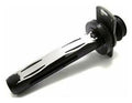 Honeywell 1-040199-01 printer/scanner spare part/accessory Rewinder 1 pc(s)
