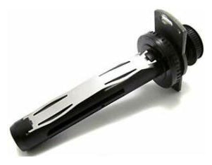 Honeywell 1-040199-01 printer/scanner spare part/accessory Rewinder 1 pc(s)