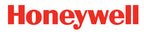 Honeywell 77900508E power cable 1.8 m