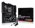 ASUS ROG CROSSHAIR X870E EXTREME AMD X870E Socket AM5 Extended ATX