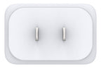 D-Link 65W GaN Charger