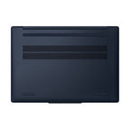 Lenovo IdeaPad Slim 3 14IRH10 Intel® Core™ i5 i5-13420H Laptop 35.6 cm (14") WUXGA 16 GB DDR5-SDRAM 1 TB SSD Wi-Fi 7 (802.11be) Windows 11 Home English Blue