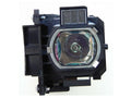 BTI Lamp for HITACHI ImagePro 8957HW OEM: DT01171 CPX5021NLAMP