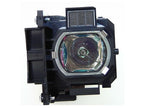 BTI Lamp for HITACHI ImagePro 8957HW OEM: DT01171 CPX5021NLAMP