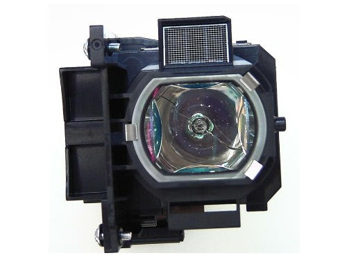 BTI Lamp for HITACHI ImagePro 8957HW OEM: DT01171 CPX5021NLAMP