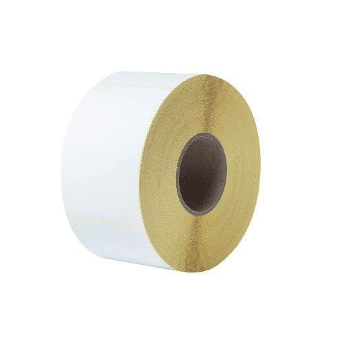 Brother BCS1J150102203 White