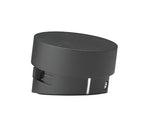 Logitech Multimedia Speakers z533