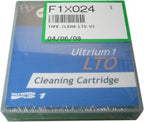DELL 440-10494 cleaning media