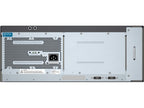 HPE 5406 8p 10GBASE-T 8p 10GbE SFP+ v2 zl Managed 4U Grey