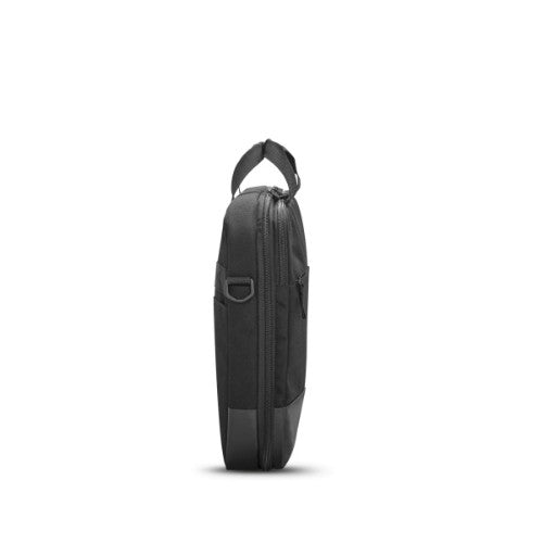 V7 CCP16-ECO-BLK laptop case 40.6 cm (16") Briefcase Black