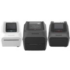 Honeywell PC45D020000200 label printer Thermal transfer 203 x 203 DPI 108 mm/sec Wired