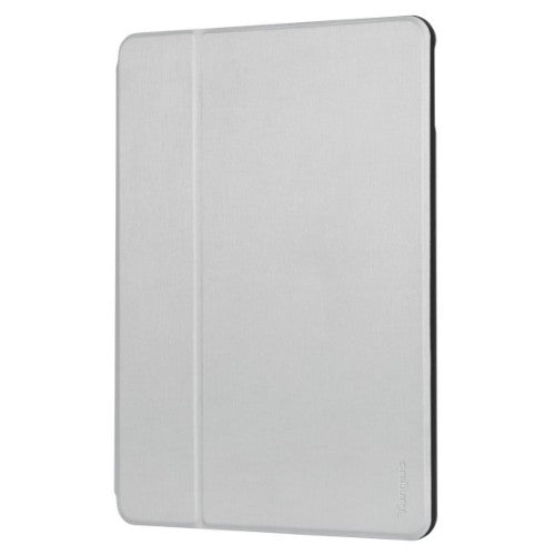 Targus Click-In 26.7 cm (10.5") Folio Silver