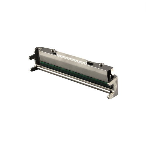 Wasp 203dpi print head