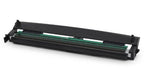 Zebra P1112640-241 printer/scanner spare part Print head 1 pc(s)