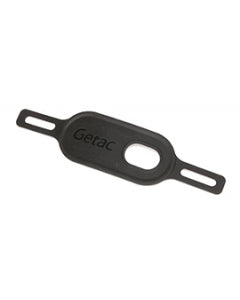 Getac GMHSXB strap Tablet Rubber Black