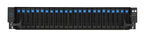 ASUS RS720A-E12-RS24U Socket SP5 Rack (2U) Grey